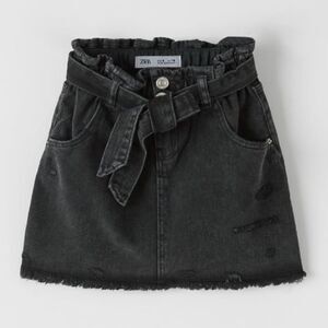 🎉Last deal 🎉Denim skirt